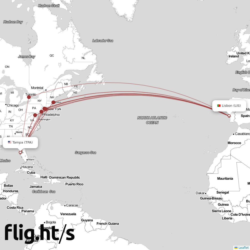 LIS-TPA