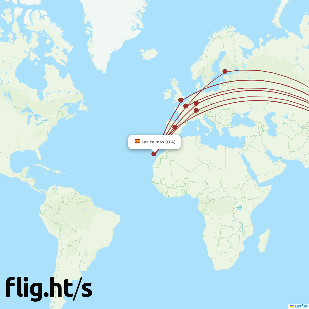 LPA-HKG