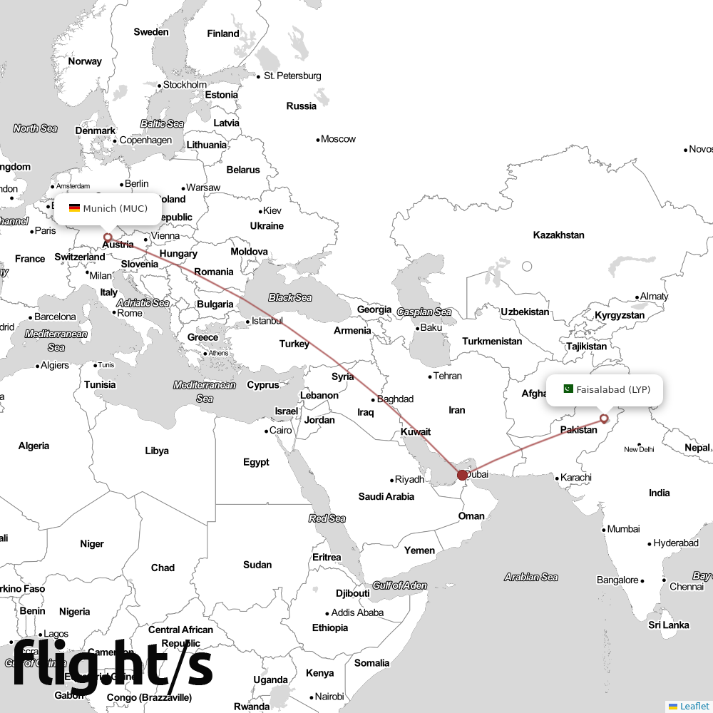 LYP-MUC