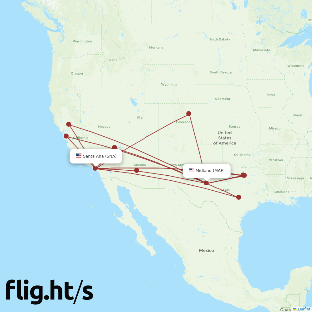 MAF-SNA