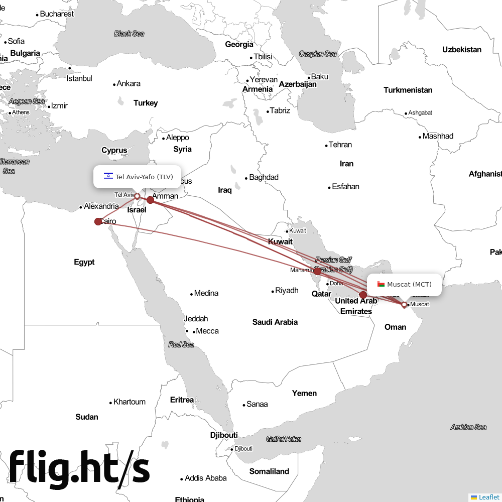 MCT-TLV