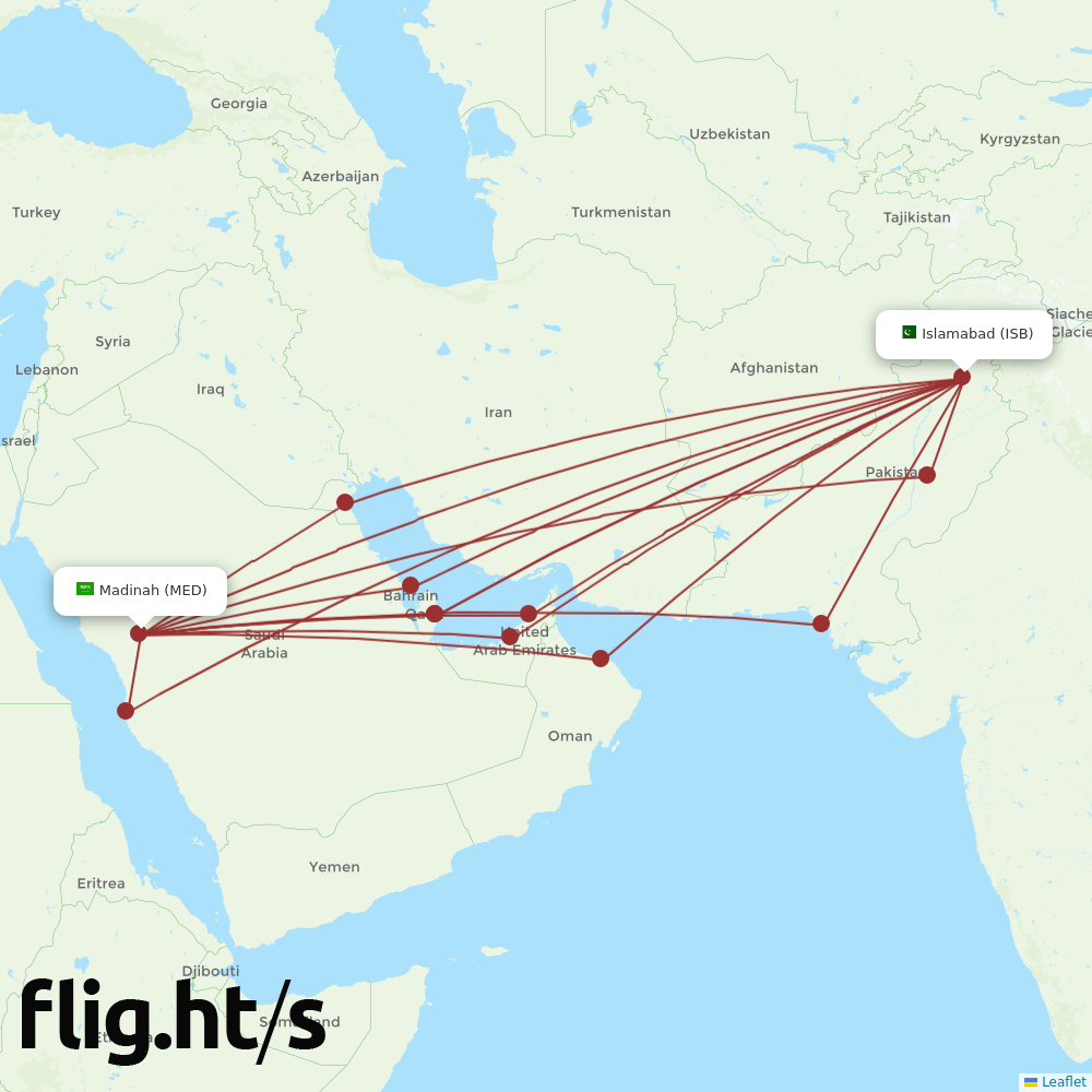 MED-ISB