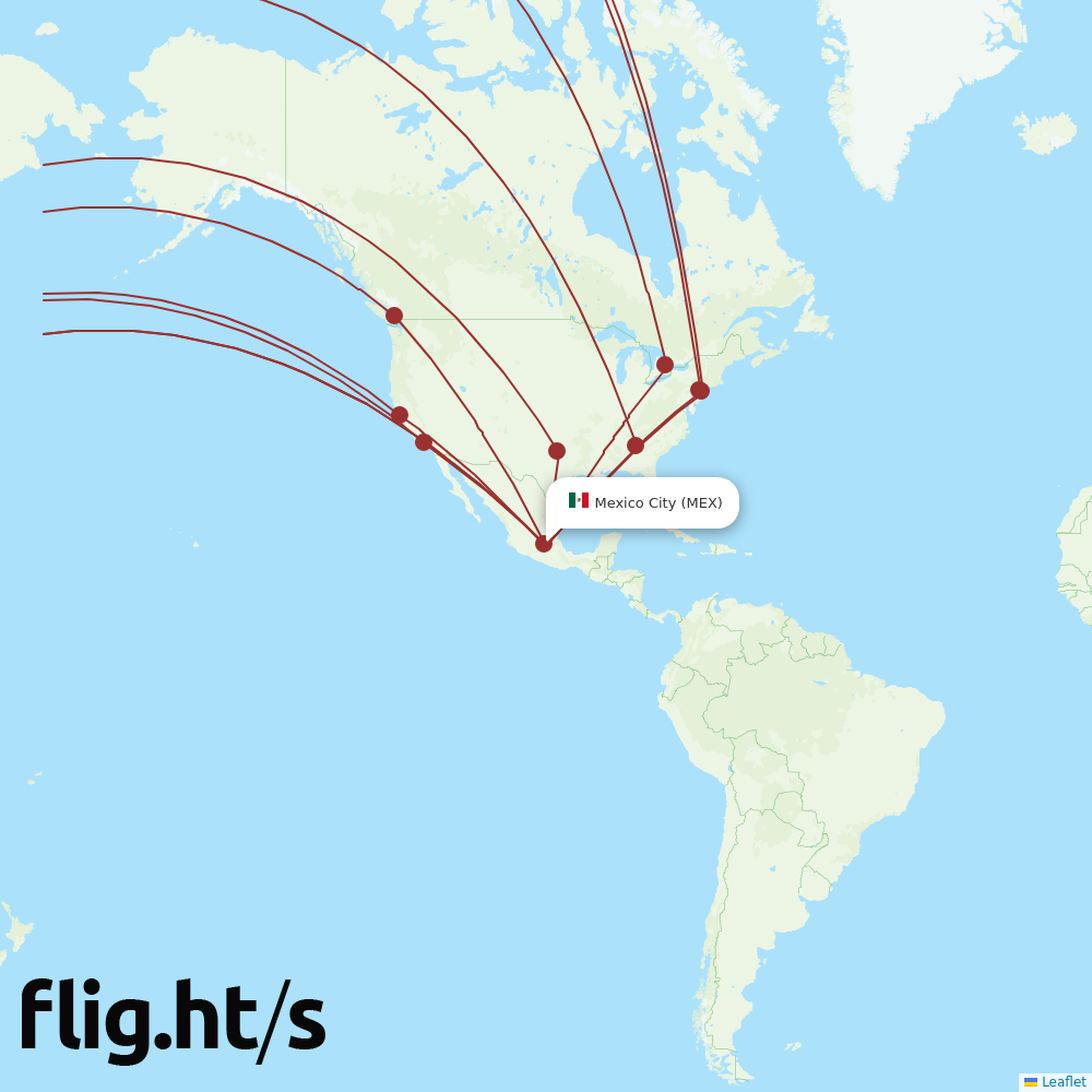 MEX-HKG