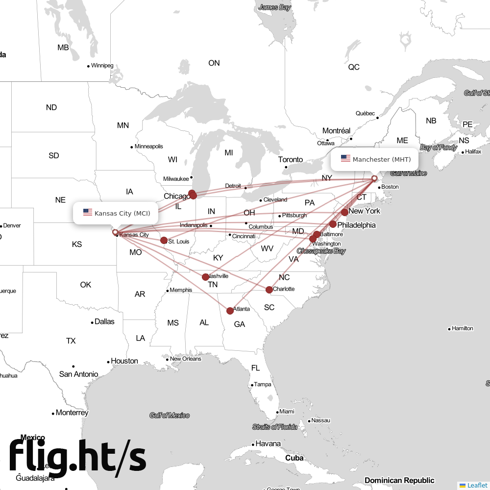 MHT-MCI