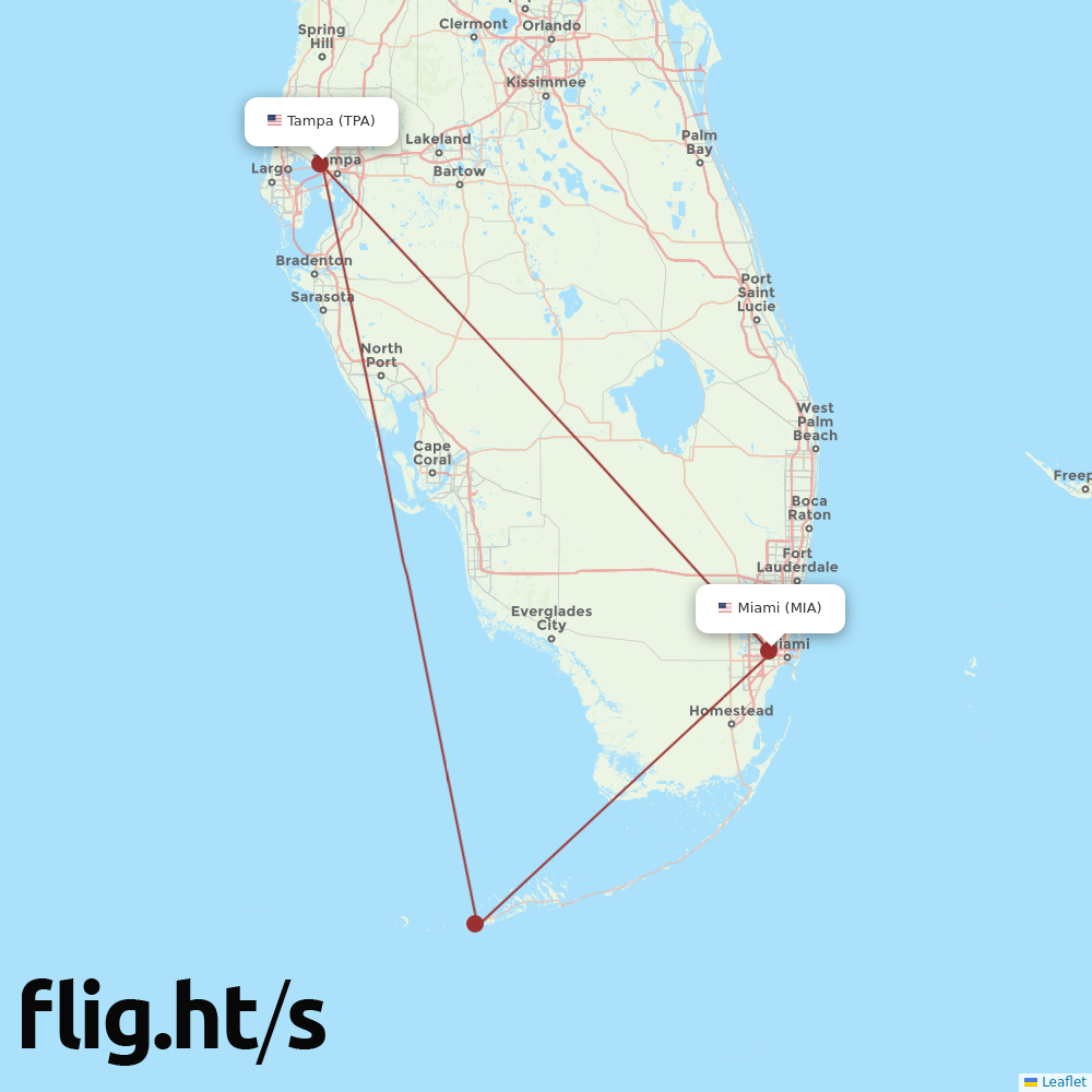 MIA-TPA