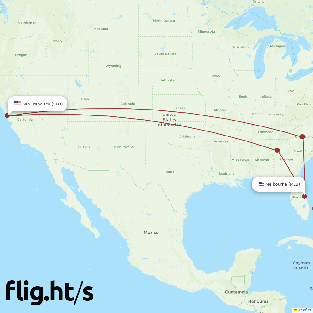 MLB-SFO