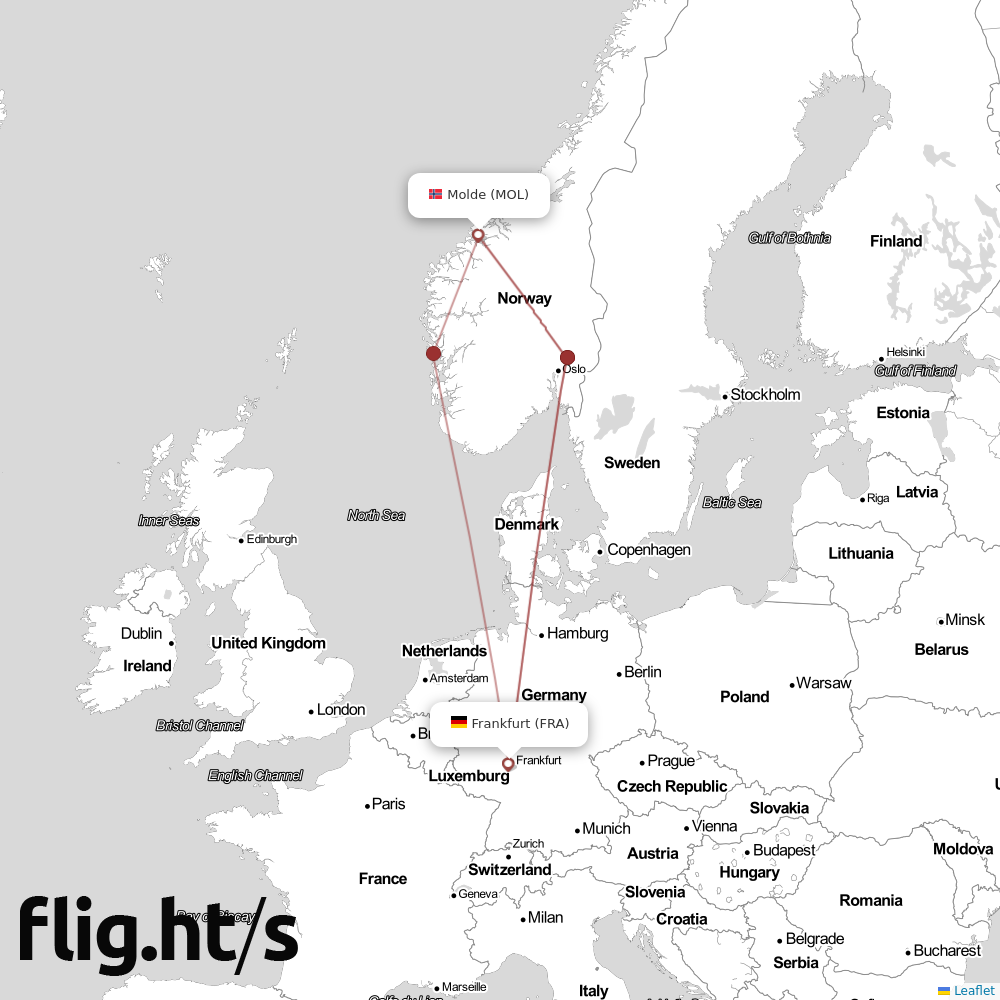 MOL-FRA