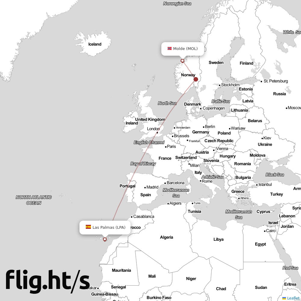 MOL-LPA