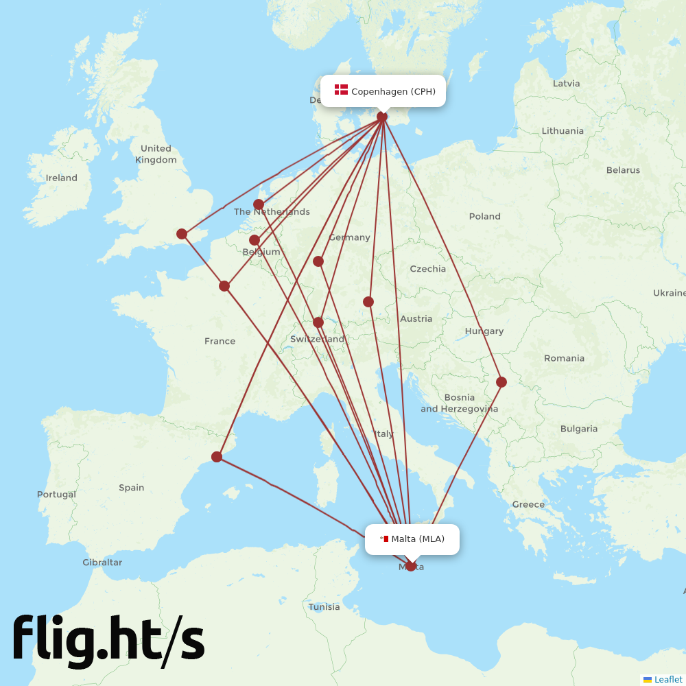 MPL-CPH