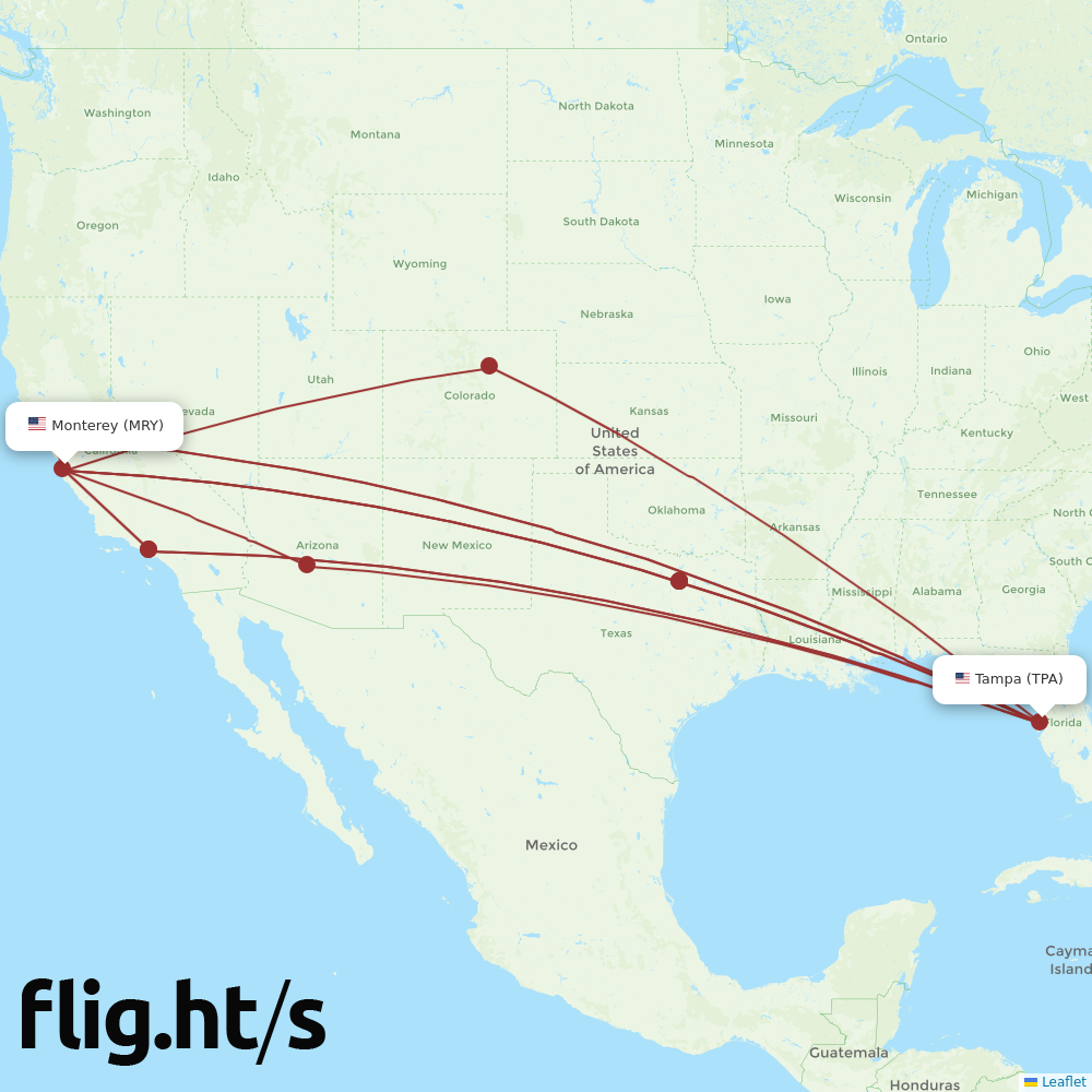 MRY-TPA