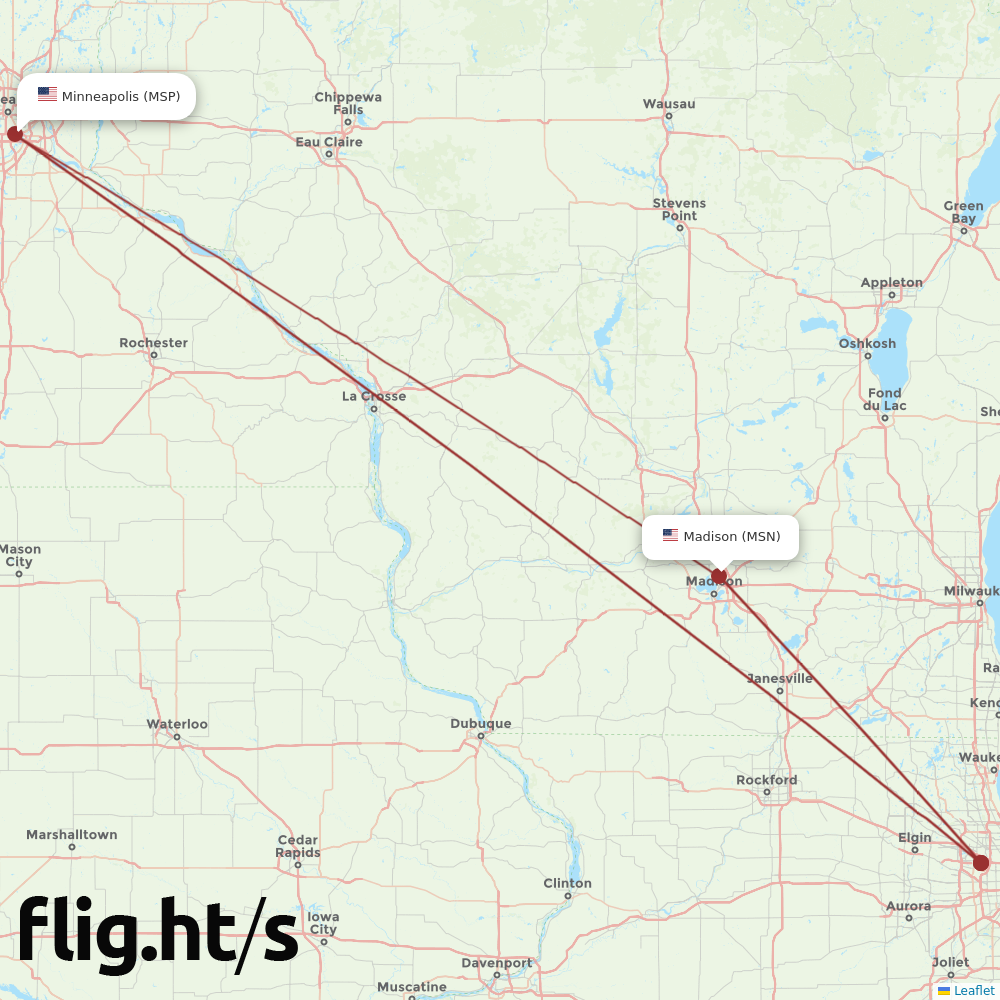 MSN-MSP