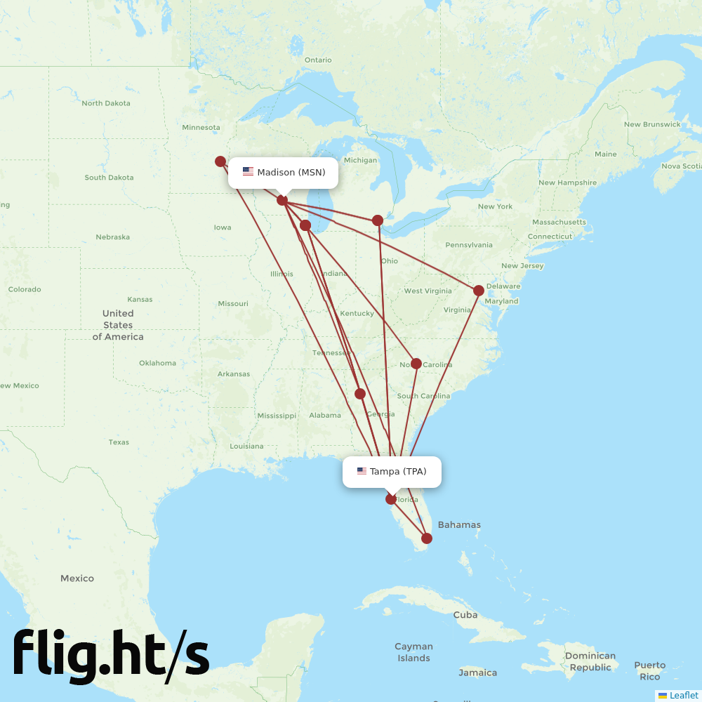 MSN-TPA