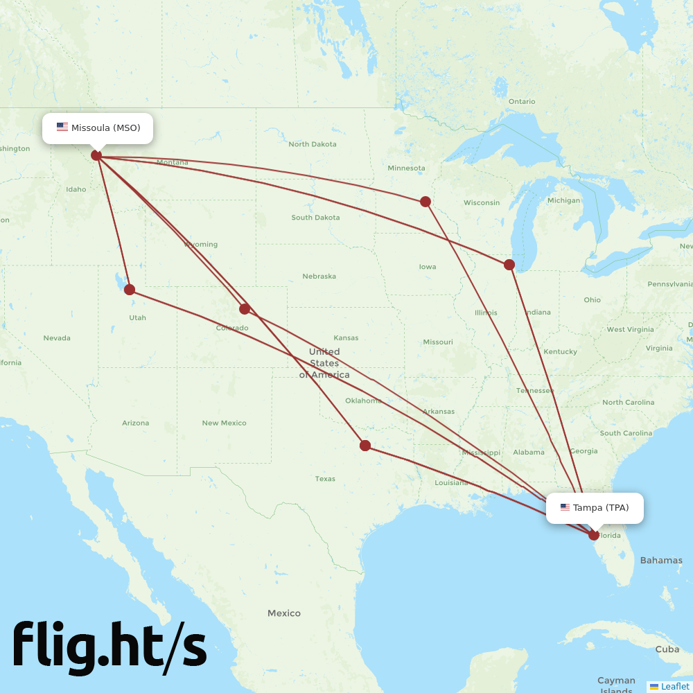 MSO-TPA