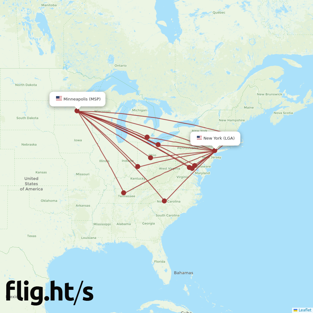 MSP-LGA