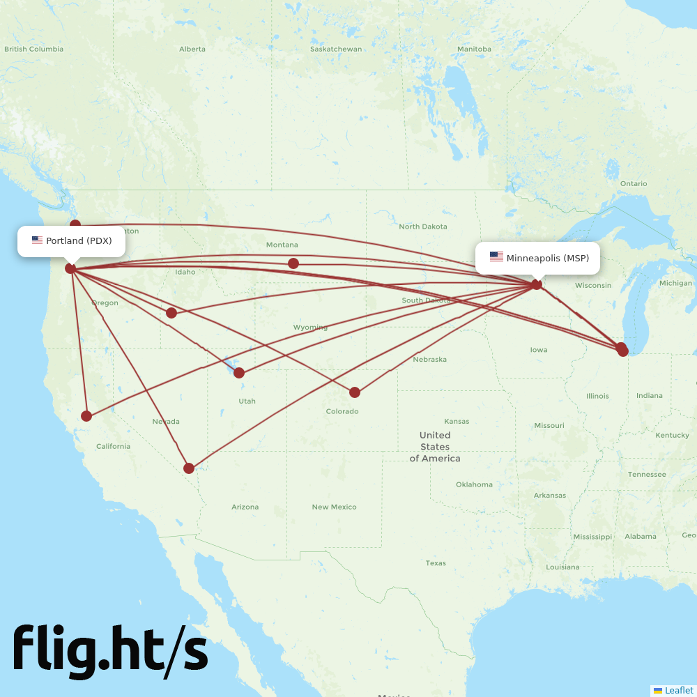 MSP-PDX