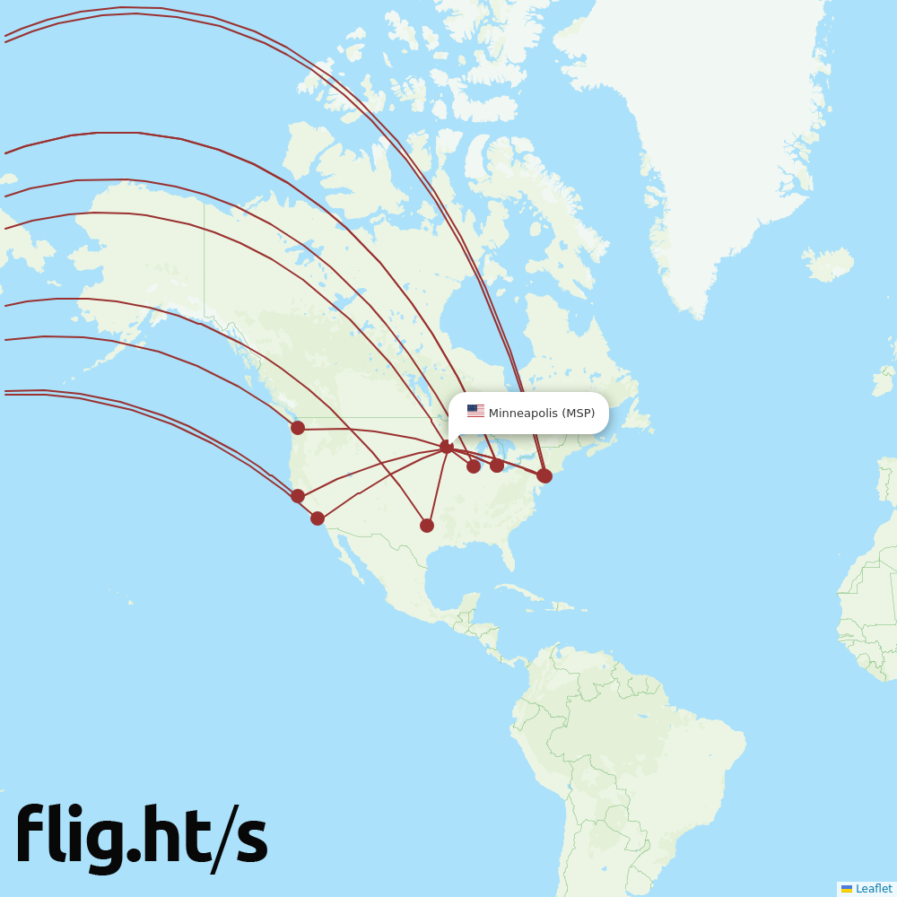 MSP-PVG