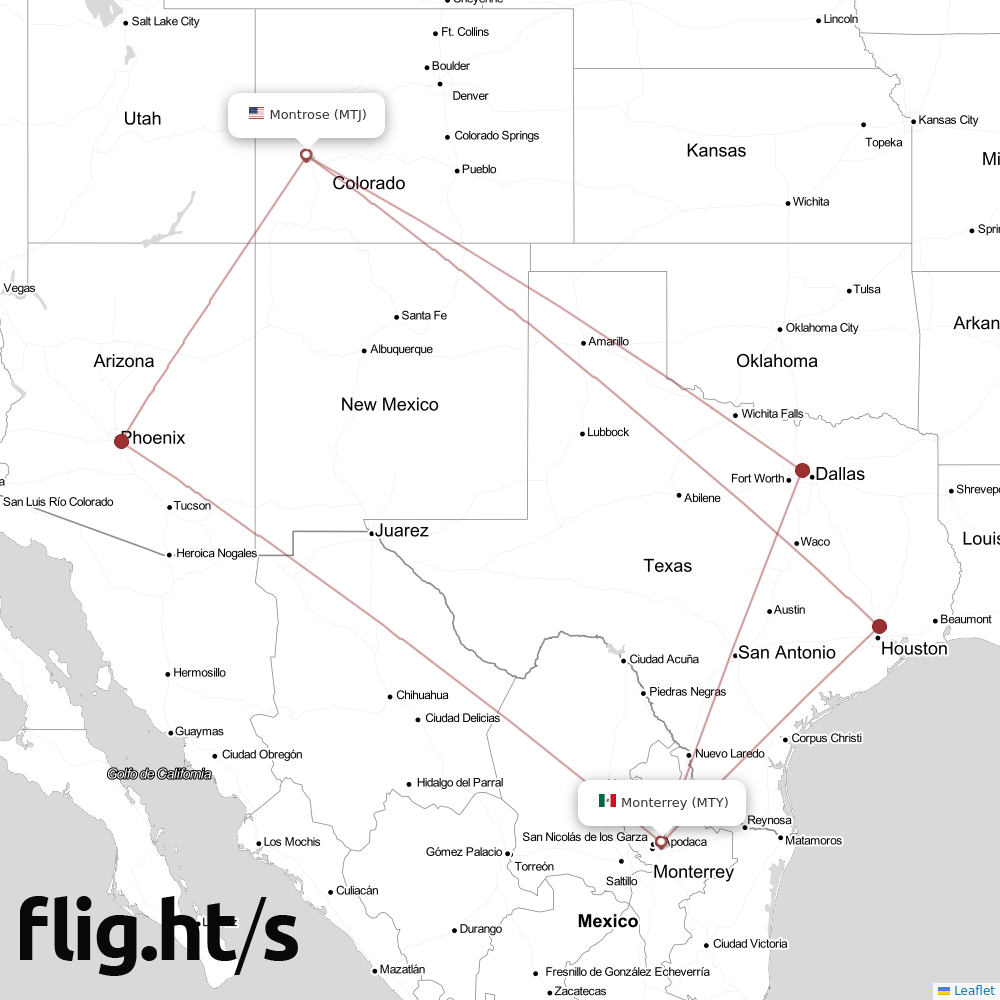 MTJ-MTY