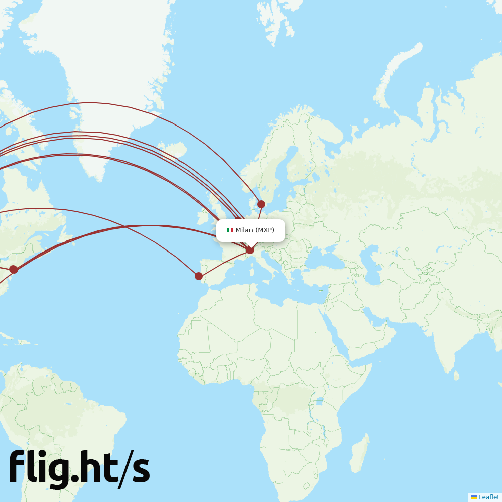 MYJ-SFO