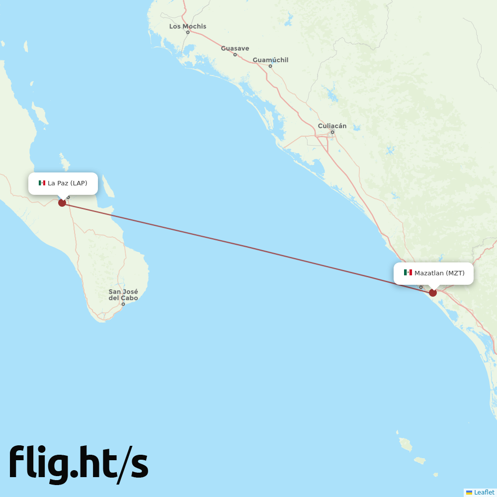 MZT-LAP