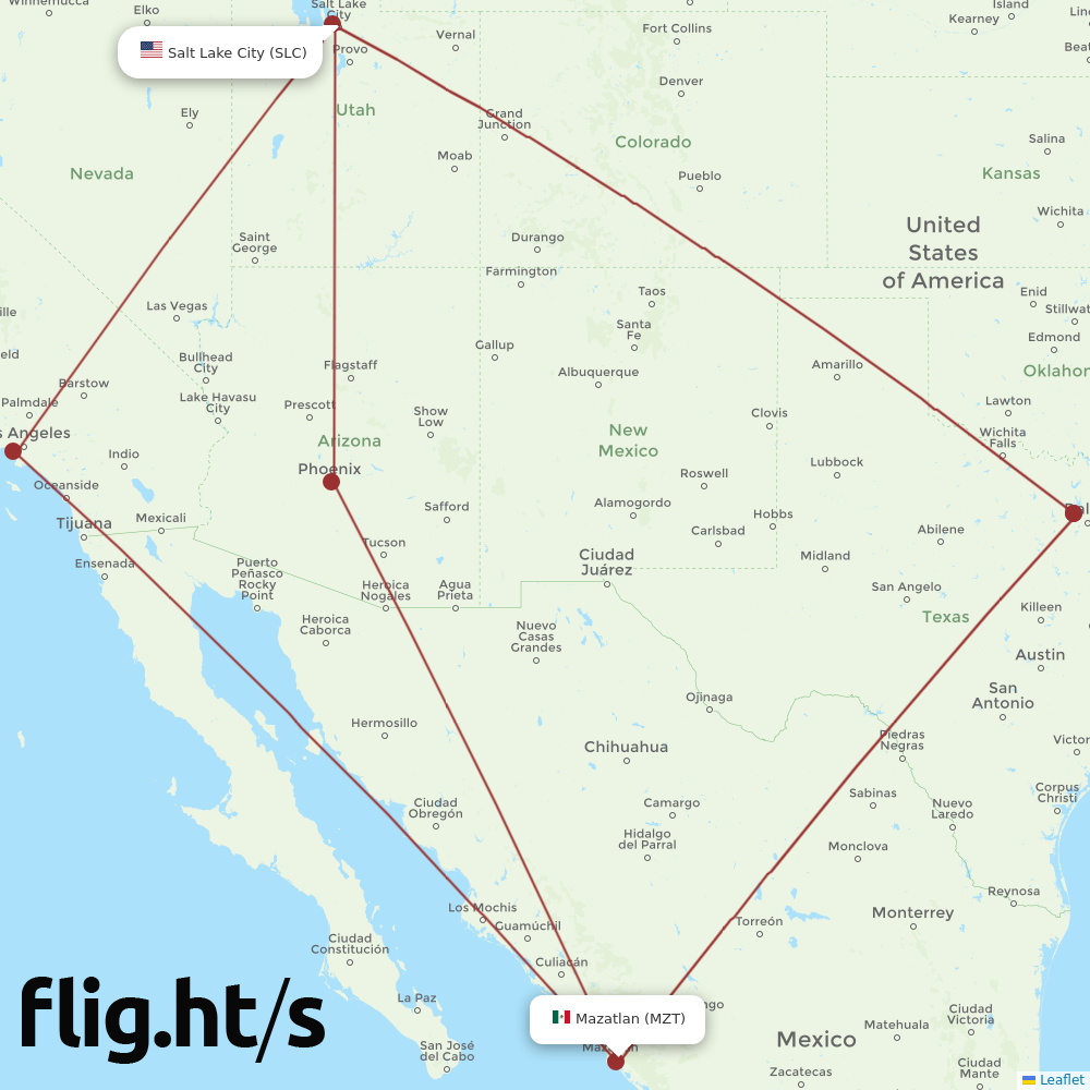 MZT-SLC