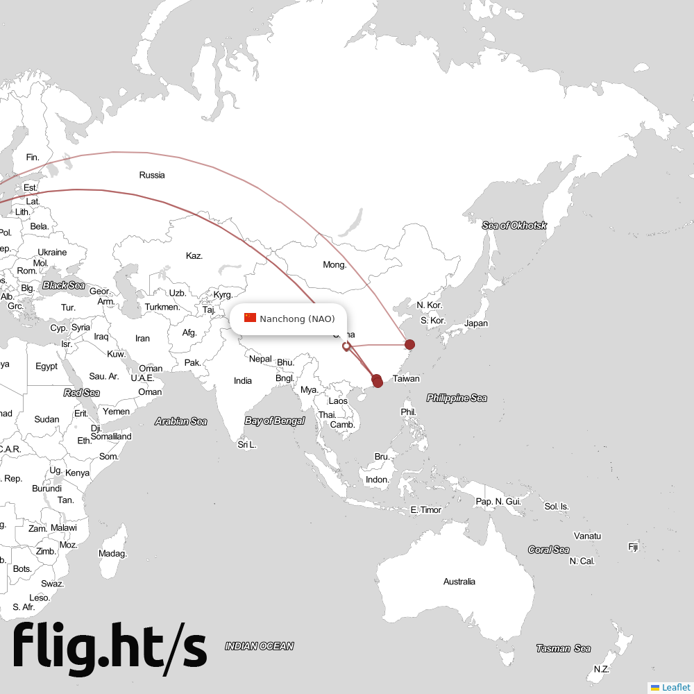 NAO-LHR