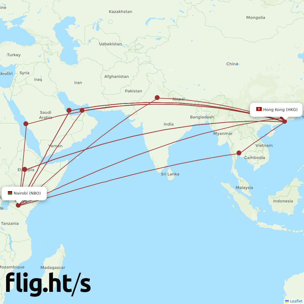 NBO-HKG