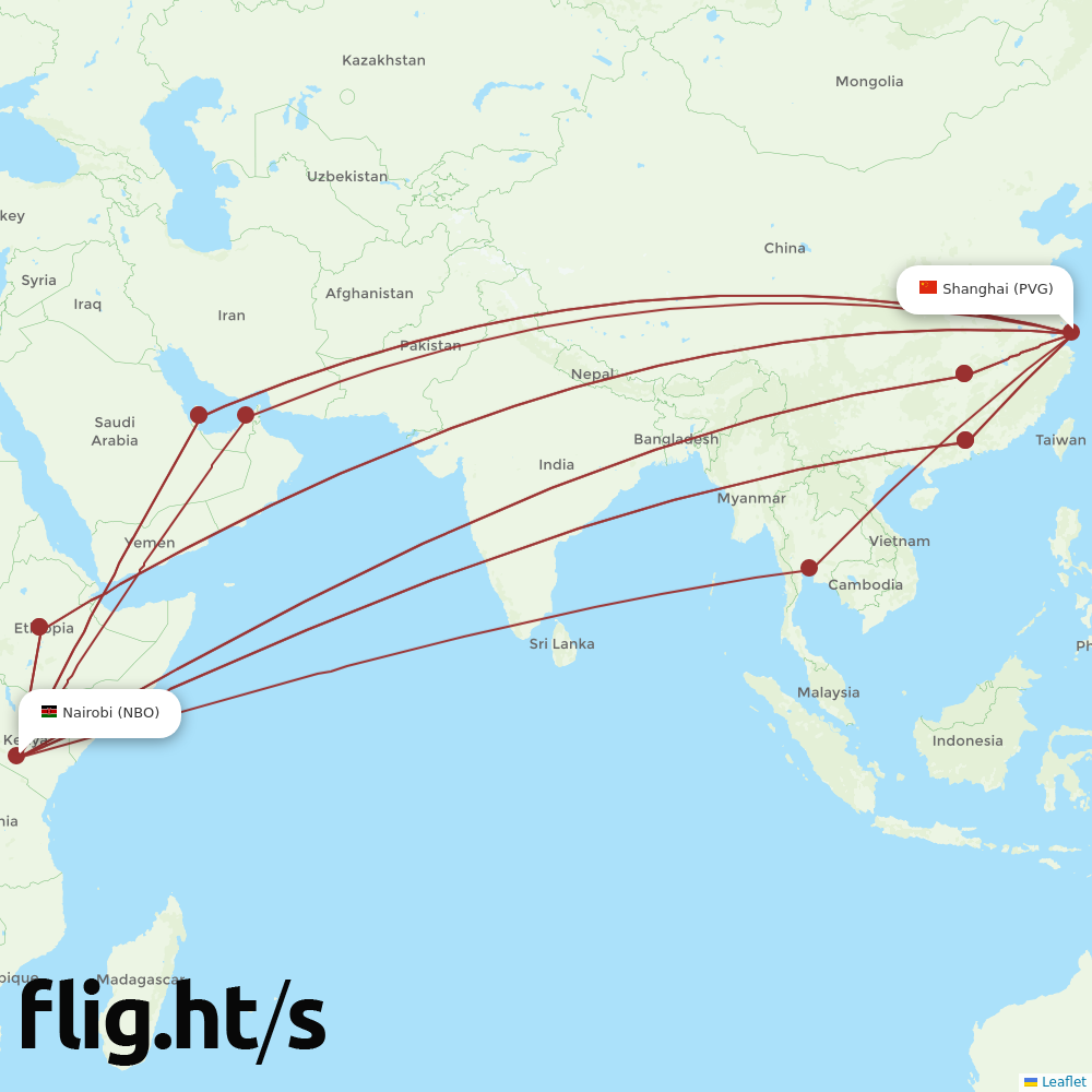 NBO-PVG