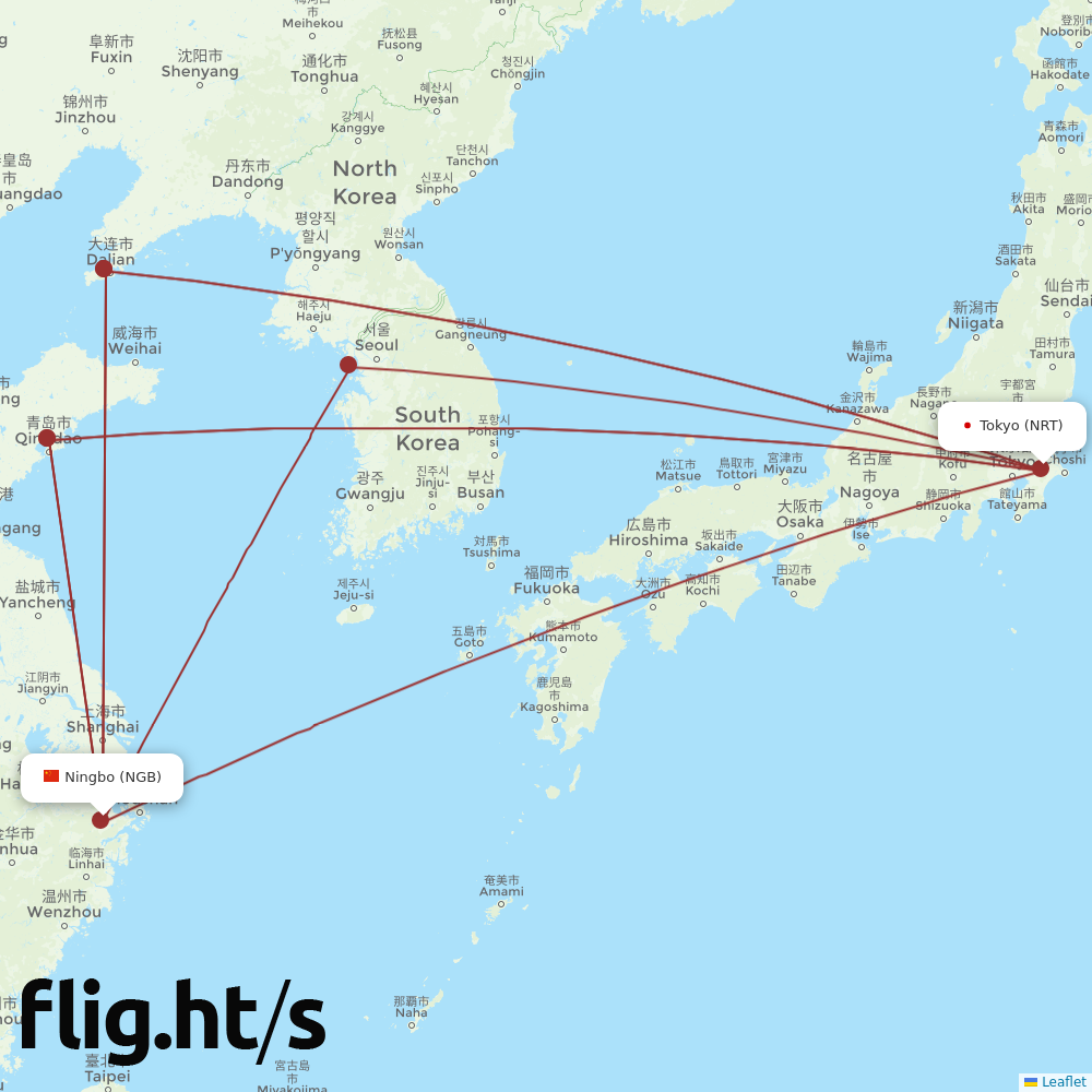 NGB-NRT