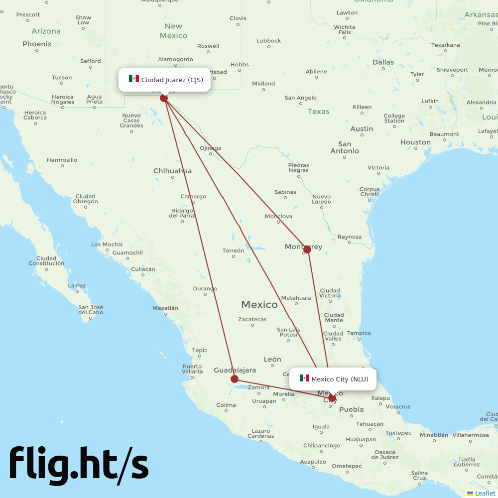 NLU-CJS