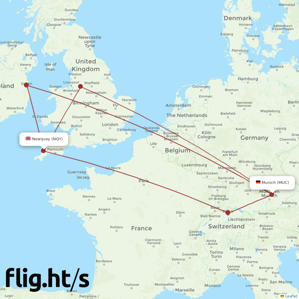 NQY-MUC