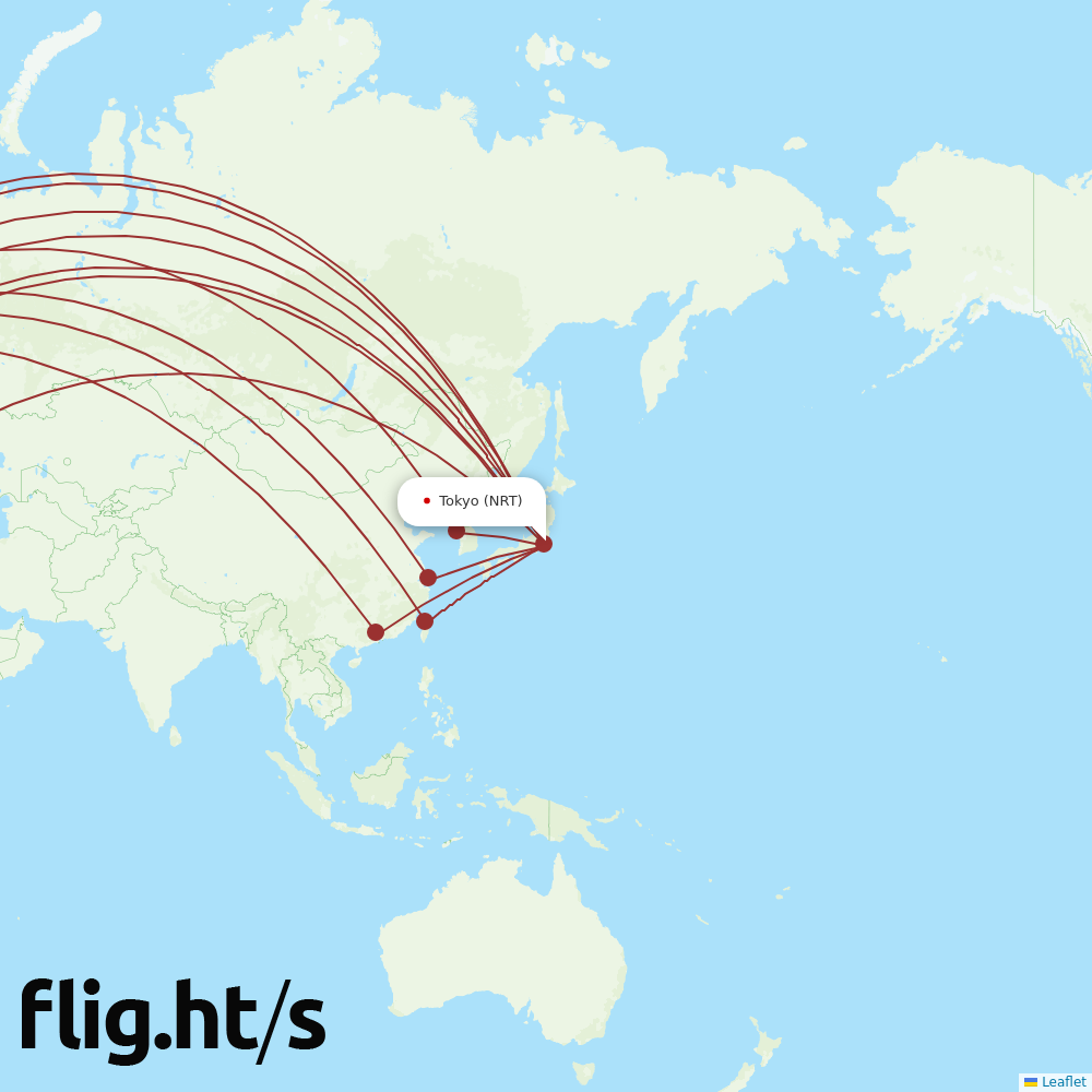 NRT-AMS