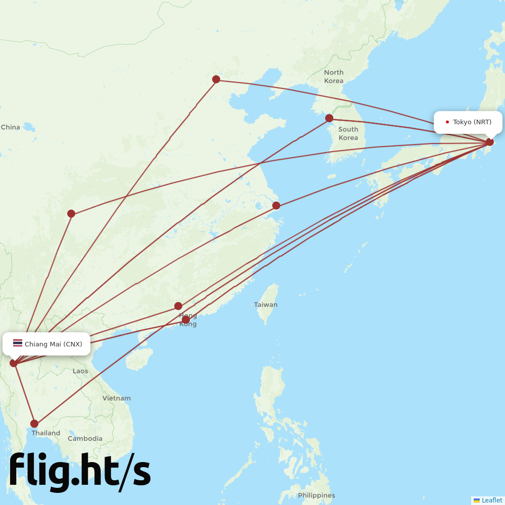 NRT-CNX