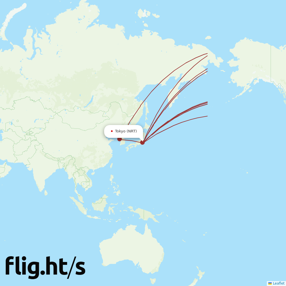 NRT-MSP