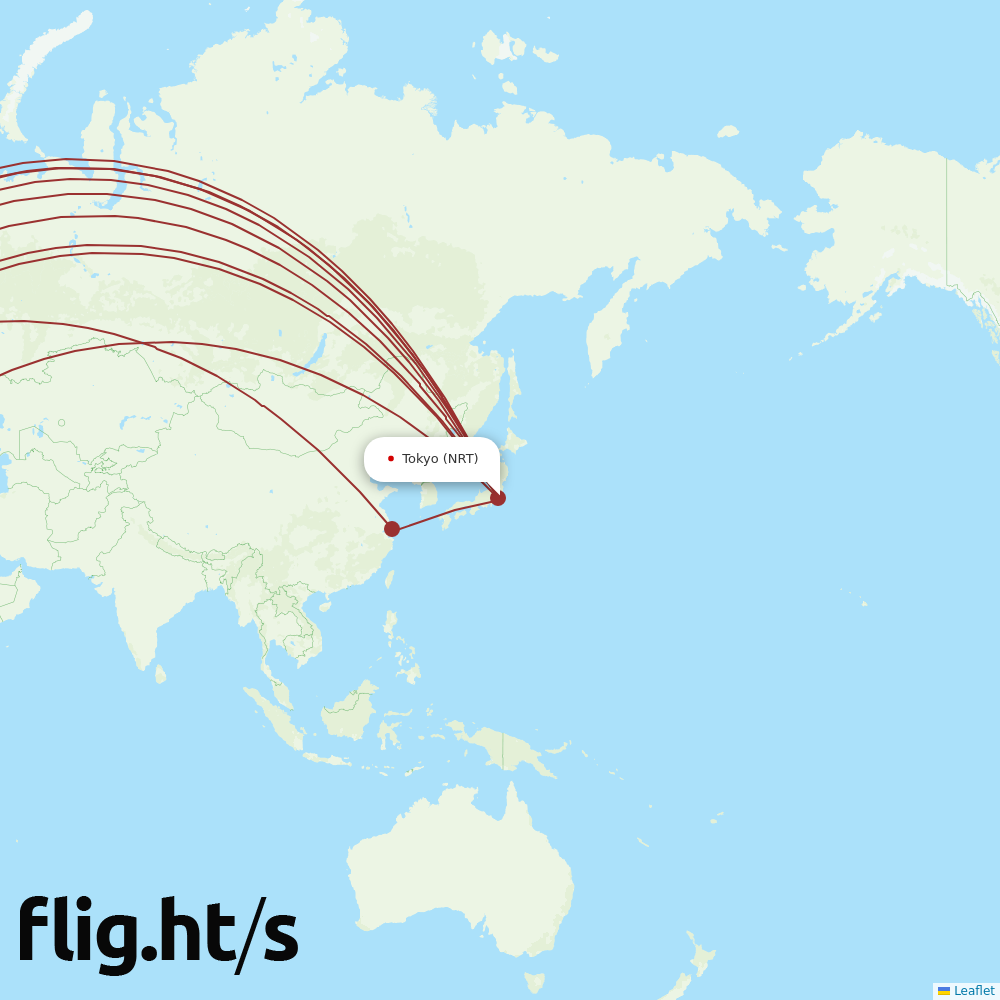 NRT-MUC