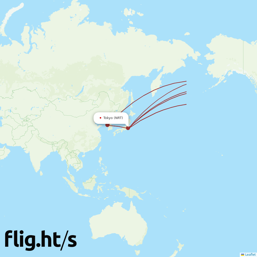 NRT-PDX