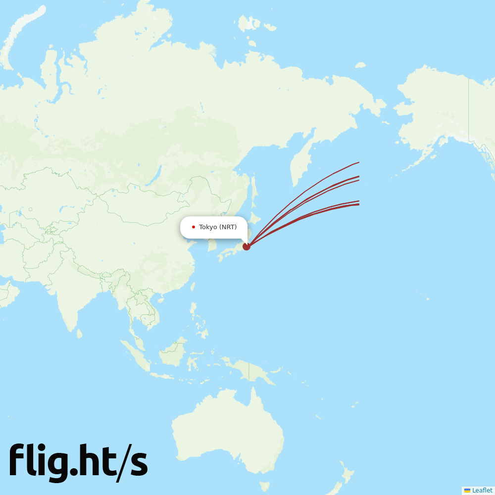 NRT-SLC