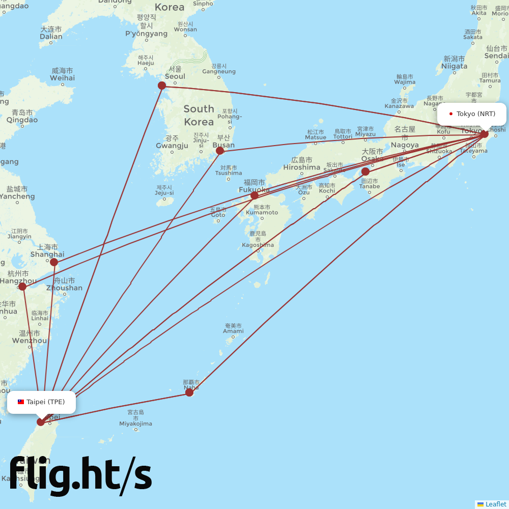 NRT-TPE