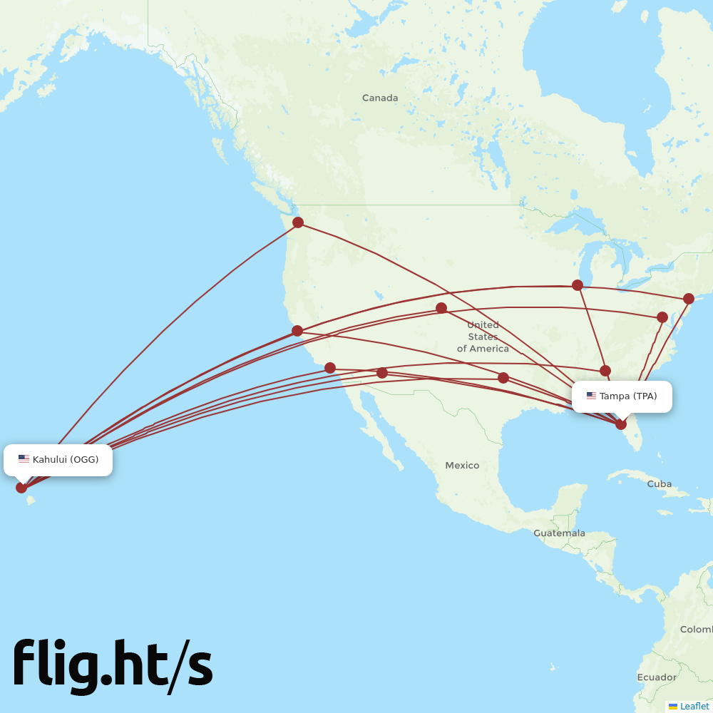 OGG-TPA