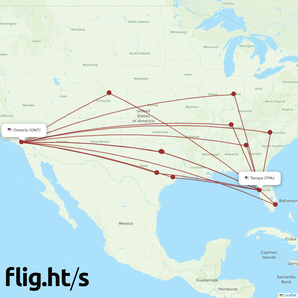 ONT-TPA