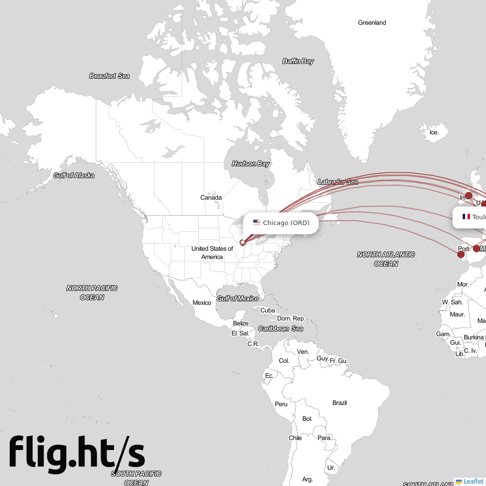 ORD-TLS