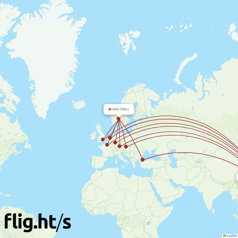 OSL-TPE