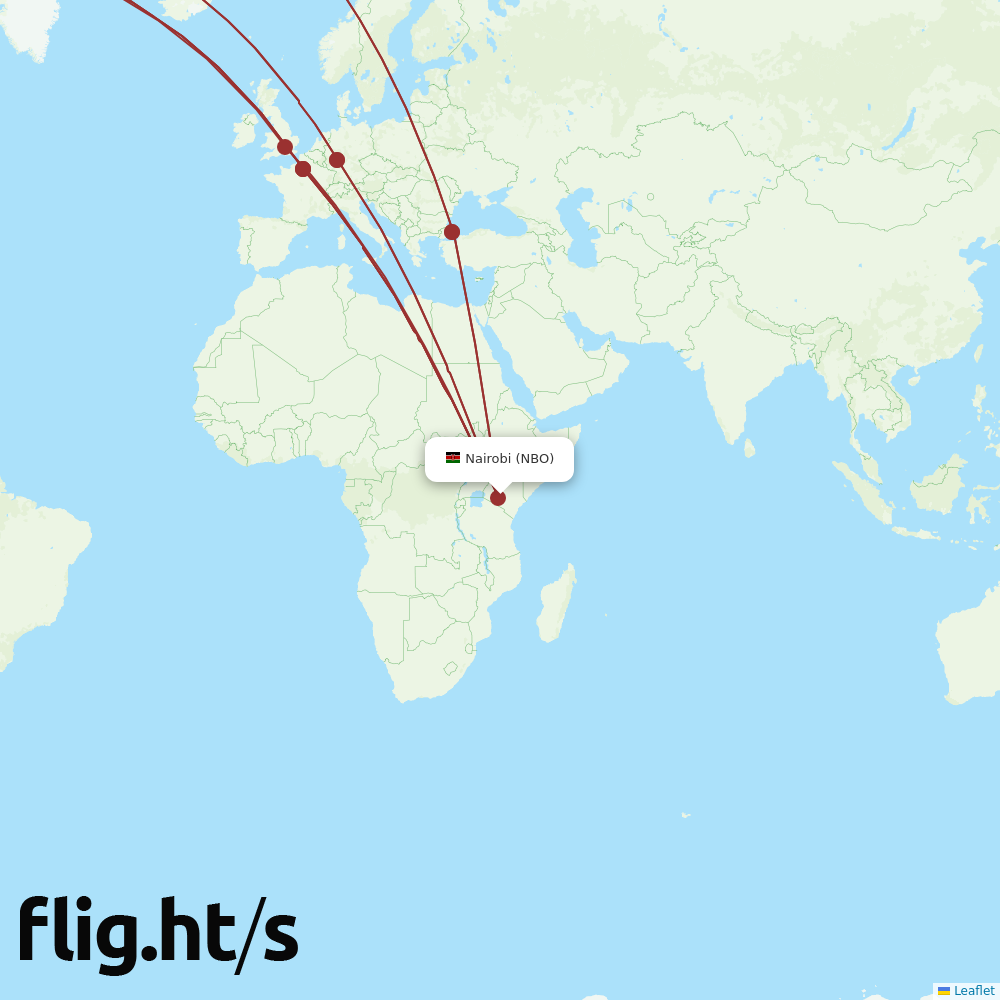 OTP-YVR