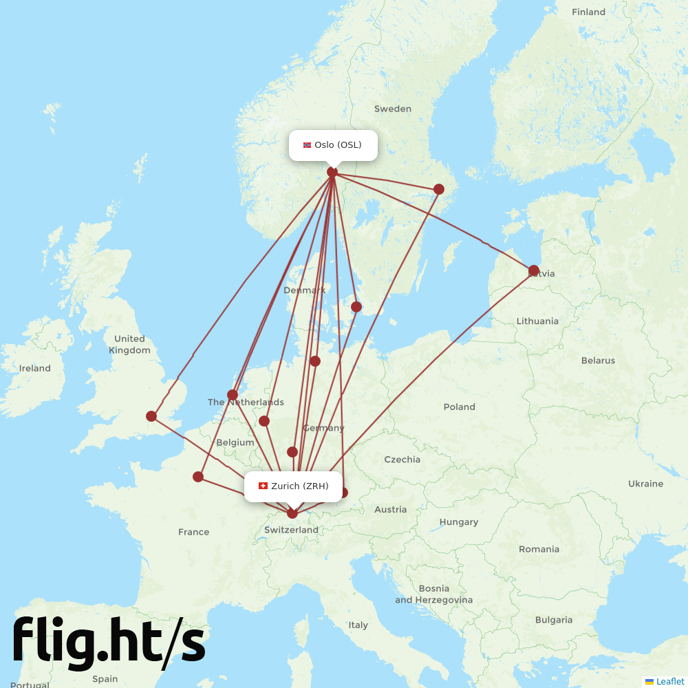 OTP-ZRH