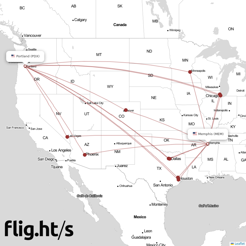 PDX-MEM