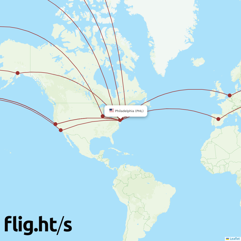 PHL-HKG