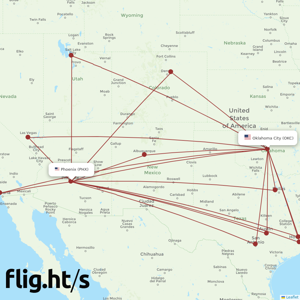 PHX-OKC