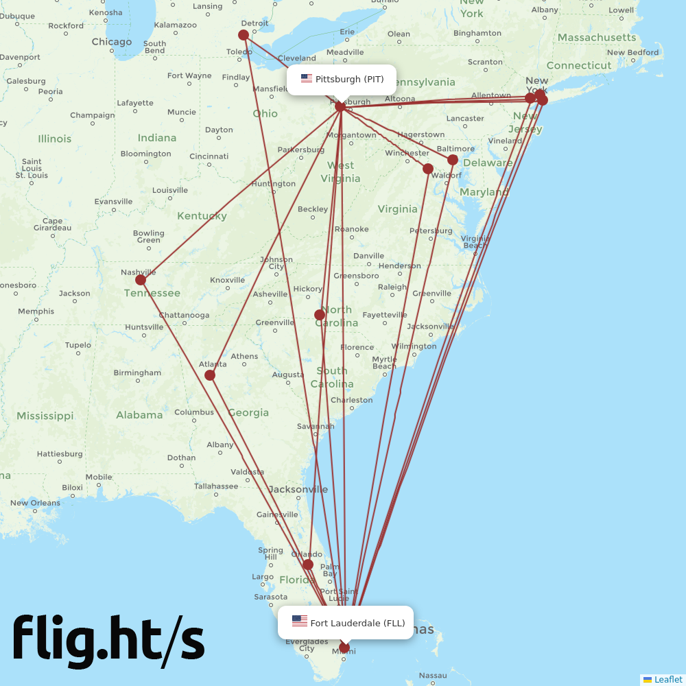 PIT-FLL