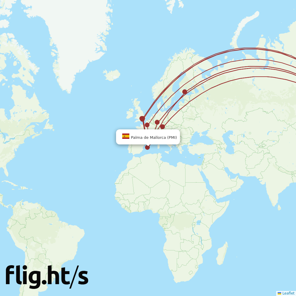 PMI-HND