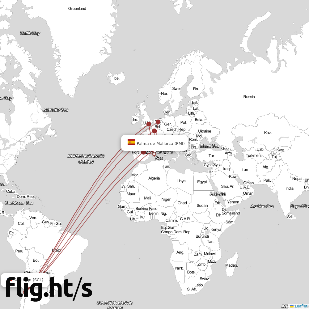 PMI-SCL