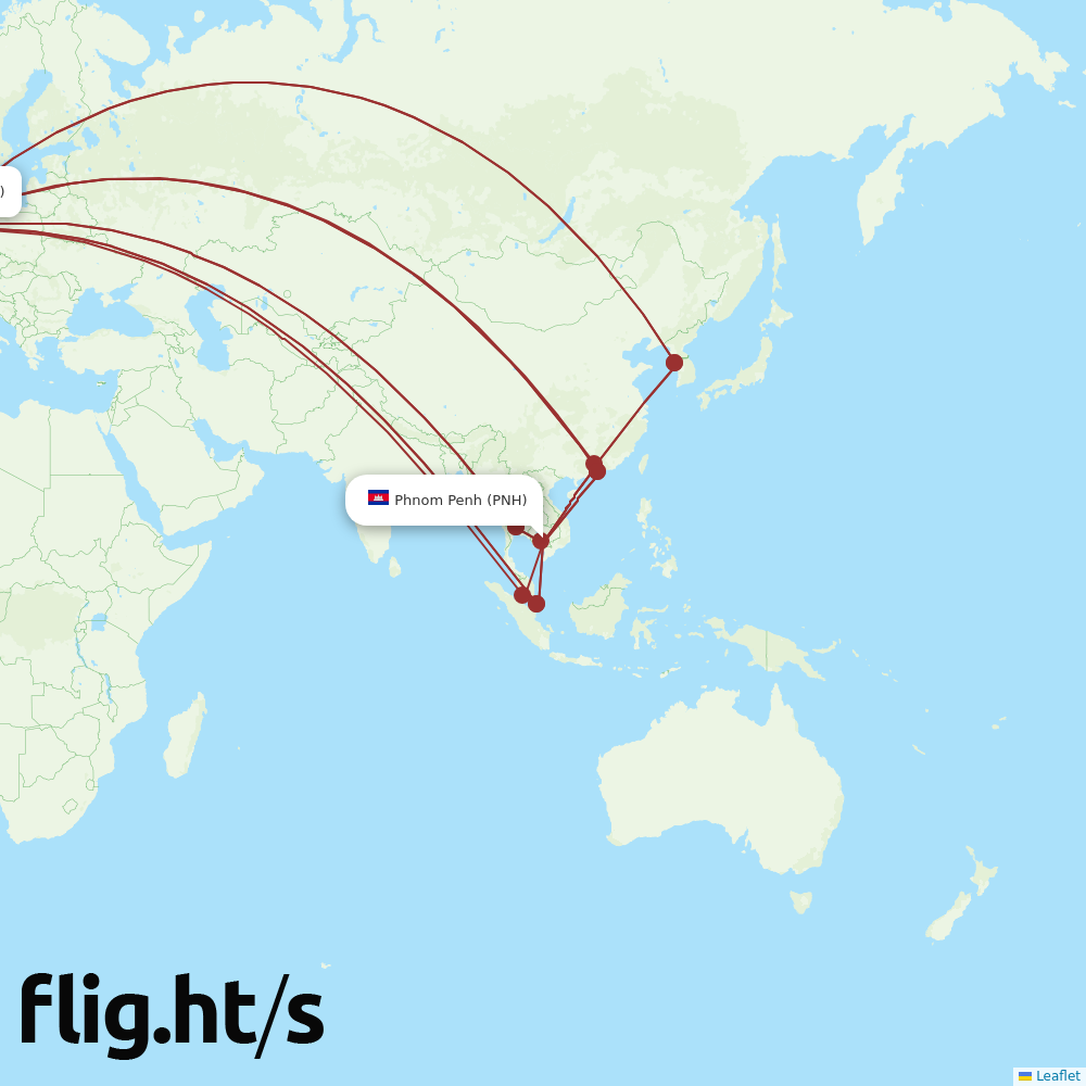 PNH-AMS